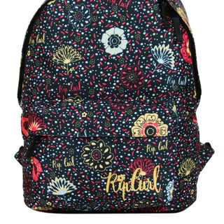Balo ripcurl 3