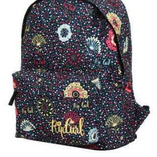 Balo ripcurl 3