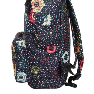 Balo ripcurl 3