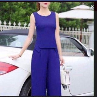 Set bộ ống suông cát hàn
