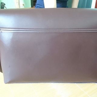 Túi đeo chéo học sinh sinh viên converse