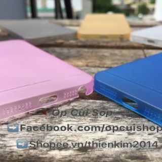 Ốp siêu mỏng sỉ lẻ