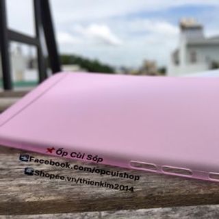 Ốp siêu mỏng sỉ lẻ