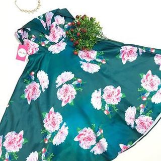 D1095 - đầm thiết kế