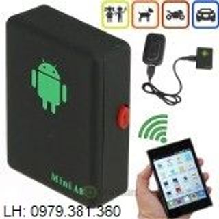 sỉ định vị nghe lén mini a8 từ 145k