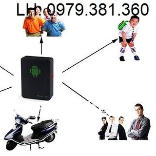 sỉ định vị nghe lén mini a8 từ 145k