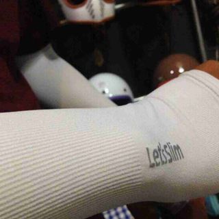 Găng tay chống nắng