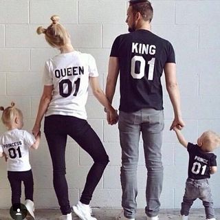 Xưởng may gia công áo thun giá rẻ 18k