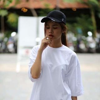Xưởng may gia công áo thun giá rẻ 18k
