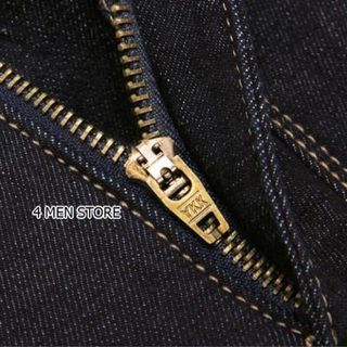 Ms jd65