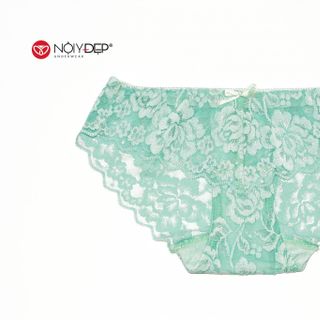 Nội y đẹp cần tìm đại lý phân phối toàn quốc
