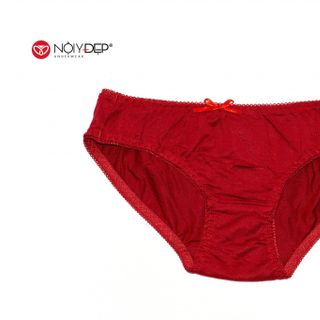 Nội y đẹp cần tìm đại lý phân phối toàn quốc