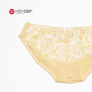 Nội y đẹp cần tìm đại lý phân phối toàn quốc