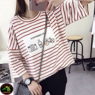 Sỉ 10 cái 35000