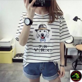 Sỉ 10 cái 35000