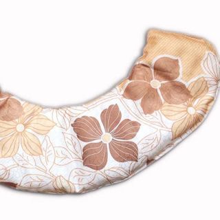 Gối chườm vai thảo mộc