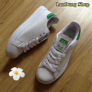 giày thể thao adidas stansmith