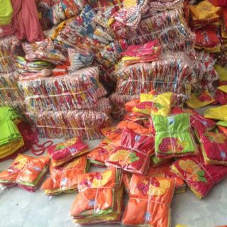 Đồ sỉ trẻ con