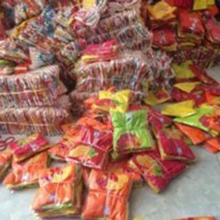 Đồ bộ cho bé gái