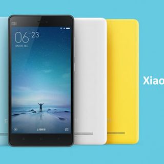 Thay ép kính màn hình xiaomi tại nam viet mobile lấy liền giá sỉ