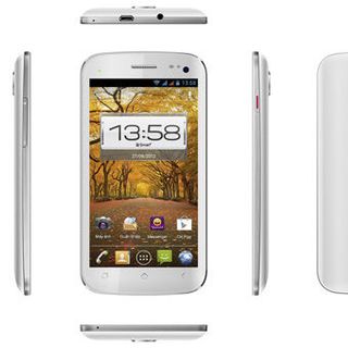 Thay ep kinh màn hình q smatr s550 tại nam viet mobile lấy ngay