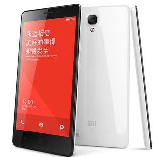 Thay ép kính màn hình xiaomi giá sỉ