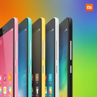 Thay ép kính màn hình xiaomi giá sỉ