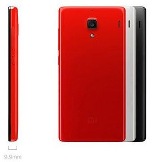 Thay ép kính màn hình xiaomi giá sỉ
