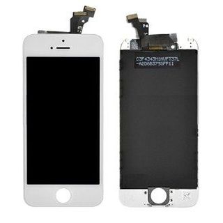 Cung cấp màn hình iphone giá sỉ rẻ tại nam viet mobile- hcm