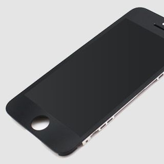 Cung cấp màn hình iphone giá sỉ rẻ tại nam viet mobile- hcm