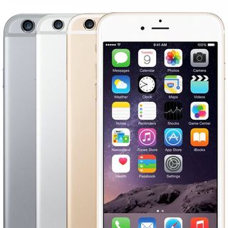 Cung cấp iphone -samsung giá sỉ rẻ tại nam viet mobile- hcm