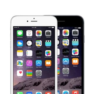 Cung cấp iphone -samsung giá sỉ rẻ tại nam viet mobile- hcm