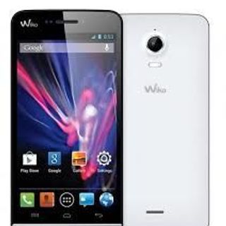 Thay ép kính wiko giá sỉ tại nam viet mobile lấy ngay