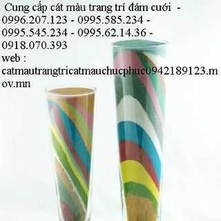 -mình bán combo 20kg cát màu 400k đuọc chọn màu -mình bán combo 20kg cát màu 400k đuọc chọn màu giá sỉ