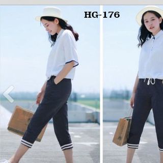 Áo sơ mi nữ kiểu viền tay