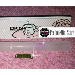 Nước hoa mini dkny fresh blossom 15ml