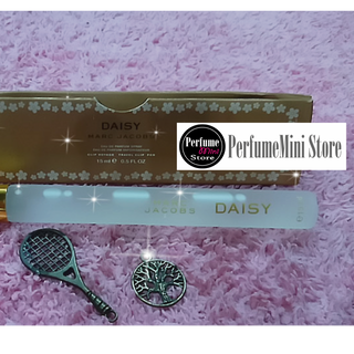 Nước hoa mini daisy marc jacobs 15ml