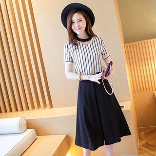 Sét vấy và áo