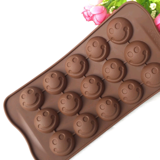 khuôn silicone làm bánh chịu nhiệt cao giá sỉ 29k