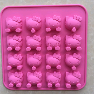 khuôn silicone làm bánh chịu nhiệt cao giá sỉ 35k
