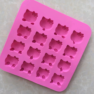 khuôn silicone làm bánh chịu nhiệt cao giá sỉ 35k