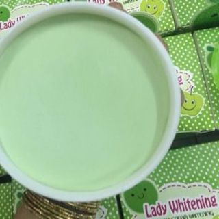 Body cốt táo