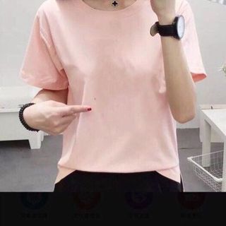 Ao xe ta