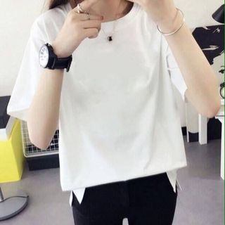 Ao xe ta