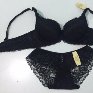 Đồ lót victoria