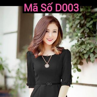 Đầm cát hàn