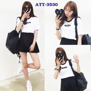Thun nữ kat cobain