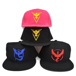 Mũ pokemon nón pokemon
