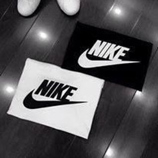 Ao thun teen