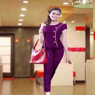 Sét bộ cát hàn